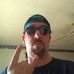 Robert Meier - Facebook