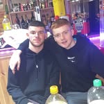 Robert Meier - @robert_meier05 - Instagram