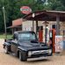 Robert Meier - Facebook