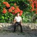 Robert Meier - Facebook