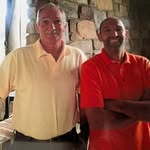 Robert Meier - @robert.meier.315 - Instagram