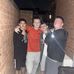 Robert Meier - Facebook