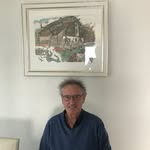 Robert Meier - @robertmeier1946 - Instagram