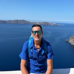 Robert Meier - @makemoneywithrob24 - Instagram