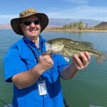 Robert Meier - @meier_robert - Instagram