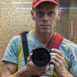 Robert Meier - @robo.meier - Instagram