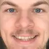 Robert Meier - @muhum2nd - TikTok