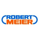 Robert Meier GmbH - @robert_meier_gmbh - Instagram