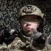 Robert peek - @robert_meier1 - TikTok