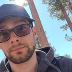 Robert - @robert_meier_ - Instagram