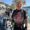 robertengelmeier - @robertengelmeier - TikTok