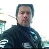 robertleitenmeier - @rob_1109 - TikTok