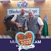 robertrothmeier55 - @robertrothmeier55 - TikTok