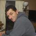 Rob Mein - Facebook