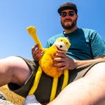 Robert aka Rööb - @robert.mein.name - Instagram