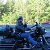 Robert Mein - Facebook