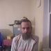 Robert Mein Grygorczyk - Facebook