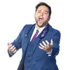 Robert Meinardi - @robertmeinardi - TikTok