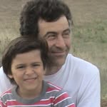 Robert Meinardo - @robertmeinardo - Instagram