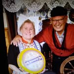 Robert Meinders - @robertmeinders - Instagram