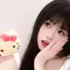 Robert Meindersee - @robert.meindersee5 - TikTok
