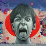 Robert Meinecke - @robert.meinecke - Instagram