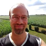 Robert Meinel - @robertmeinel - Instagram