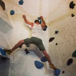 Robert Meinel - @meinel.robert - Instagram