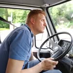 Robert Meiners - @robertmeiners - Instagram