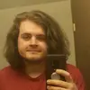 Robert Meiners - @robertmeiners_9048 - TikTok