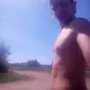 Robert Meinert191 - @robertmeinert191 - TikTok