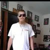 Robert Meinert692 - @robertmeinert692 - TikTok