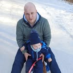 Robert Meinert - @robert.meinert.353 - Instagram