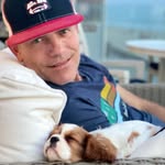 Robert Meinhardt - @meinhardtrobert - Instagram