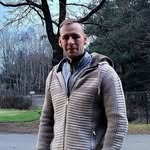 Robert Meinke - @robert.meinke90 - Instagram