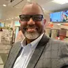 Robert Meinke - @robert.meinke - TikTok