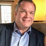 Robert Meinsen - @robertmeinsen - Instagram