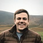 Robert Meintjes - @robert__meintjes - Instagram