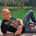 Robert Rocco Meinhardt - @robert.meinhardt.351 - Instagram