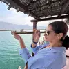 Roberta Mein - @roberta.mein - TikTok