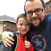 robertmein157 - @robertmein157 - TikTok