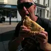 robertmein633 - @robertmein633 - TikTok