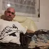 robertmeina - @robertmeina - TikTok
