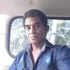 robertmeinar493 - @robertmeinar493 - TikTok