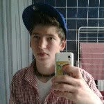 @robertmeincke - Instagram