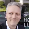 robertmeiners19 - @robertmeiners19 - TikTok