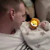 robertmeinke4 - @robertmeinke4 - TikTok