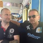 Robert Alexander Meindl - @robertmeindl - Instagram