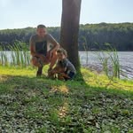 Robert Gmeindl - @gmeindlrobert - Instagram
