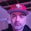 Robert Meindl120 - @robertmeindl120 - TikTok